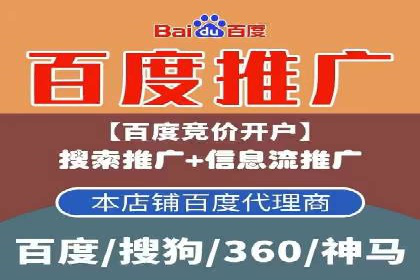 SEM优化策略：实战案例解析